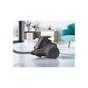 Пилосос Electrolux EC41-4T - зменшене зображення 3