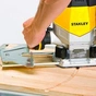 Фрезер Stanley STRR1200 - уменьшенное изображение 4