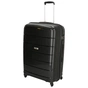 Валіза Enrico Benetti Denver Black L (Eb18013 001-70) - зменшене зображення 1
