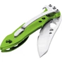 Ніж Leatherman Skeletool KBX-Sublime (832384) - зменшене зображення 3