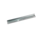 Чистящее лезвие HP LJ M607 Classic Makkon (ZMNC-HP-M607-WB) - уменьшенное изображение 1