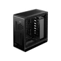 Корпус JONSBO UMX6SW Black - зменшене зображення 4