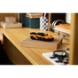 Конструктор LEGO Speed Champions McLaren W1 (77257) - зменшене зображення 10