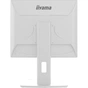Монітор iiyama B1980D-W5 - зменшене зображення 9