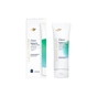 Сыворотка для тела Dove Body Serum Prebiotic + Sensitive Успокаивающая С пребиотиком для чувствительной кожи 200 мл (8720181804687) - уменьшенное изображение 1