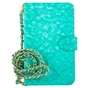 Чохол до планшета Drobak 7"-8" Clutch Green (215321) - зменшене зображення 1