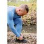 Комплект термобілизни Tramp Active блакитний 2XL (UTRUM-021-blue-2XL) - зменшене зображення 7