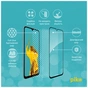 Скло захисне Piko Full Glue Samsung M34 5G Black (1283126575778) - зменшене зображення 3