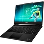 Ноутбук MSI Cyborg 15 C13WEO-263XUA (9S7-15T121-263) - уменьшенное изображение 2