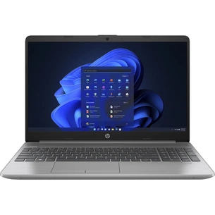 Ноутбук HP 250 G9 (6S778EA) зображення 1