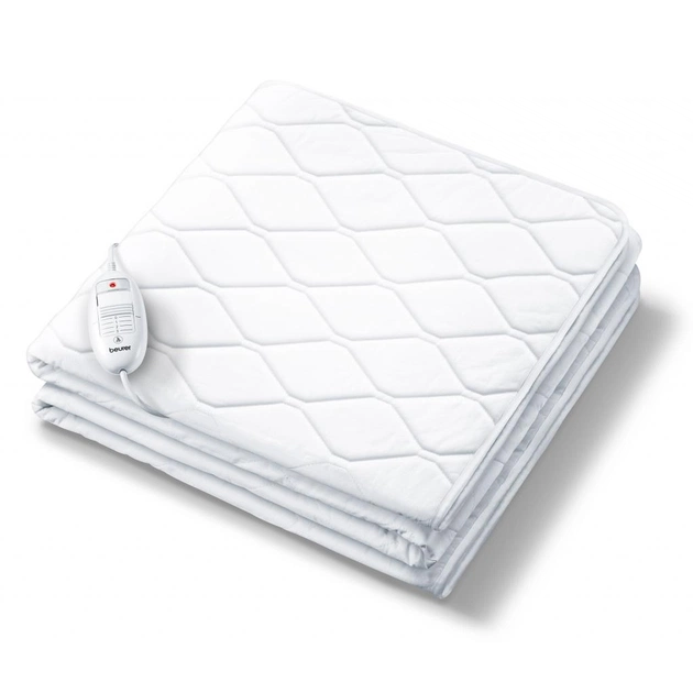 Электрическая простыня Beurer UB 64 (UB64) - изображение 1