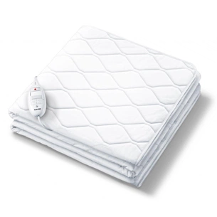 Електричне простирадло Beurer UB 64 (UB64) зображення 1