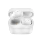 Навушники ACME BH420W True wireless inear headphones White (4770070881248) - зменшене зображення 2