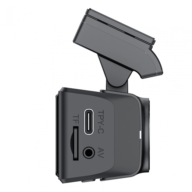 Відеореєстратор Aspiring Alibi 10 QHD2.5K Dual WiFi (Aspiring Alibi 10 QHD2.5K Dual WiFi) - зображення 12