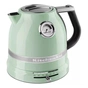 Електрочайник KitchenAid 5KEK1522EPT - зменшене зображення 2