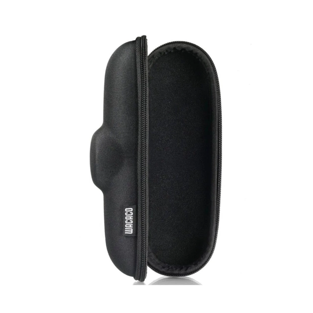 Аксесуар для кемпінгової кавоварки Wacaco Nanopresso, чохол 230x77x72 мм (NANO_CASE23) - зображення 1