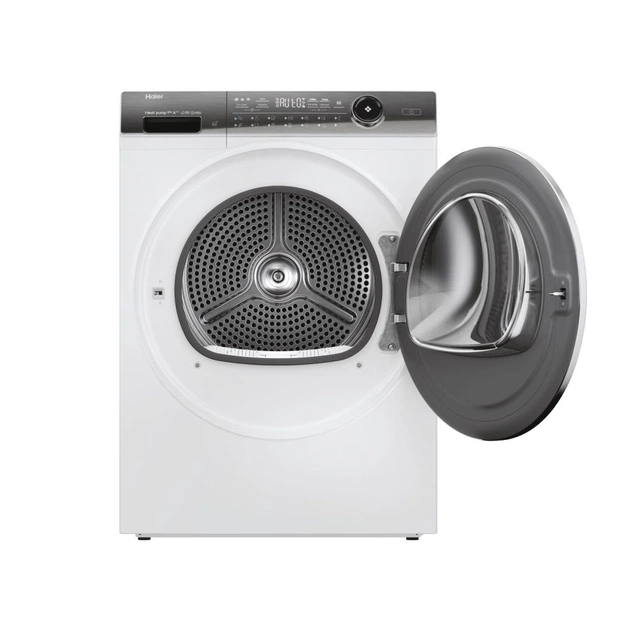 Сушильна машина Haier HD90-A3Q979U1-S - picture 5