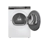Сушильна машина Haier HD90-A3Q979U1-S - уменьшенное изображение 5