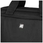 Сумка для ноутбука 2E 14" CBP6014 Professional (2E-CBP6014BK) - зменшене зображення 7