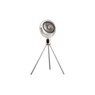 Вентилятор Xiaomi Morphy Richards Air Circulation Fan MR3801 SMART WH зображення 1