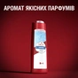 Гель для душу Old Spice Cooling 400 мл (4084500978942) - зменшене зображення 8