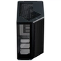 Корпус APNX V1 Black (APCM-VI01003.11) - зменшене зображення 3