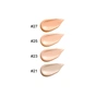 BB-крем Missha M Perfect Cover BB Cream EX SPF42/PA+++ 25 - Warm Beige (8809747940714) - preview 2