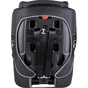Автокрісло Lionelo Nico 9-36 кг Black (LO-NICO BLACK) - зменшене зображення 6