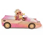 Лялька L.O.L. Surprise! Lights - Кабріолет (565222) - зменшене зображення 1