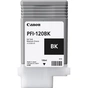 Картридж Canon PFI-120 black, 130ml (2885C001AA) - зменшене зображення 1