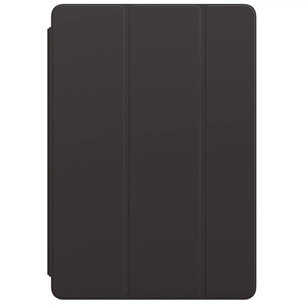Чохол до планшета Apple Smart Cover for iPad (7th generation) and iPad Air (3rd gene (MX4U2ZM/A) зображення 1