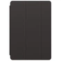 Чохол до планшета Apple Smart Cover for iPad (7th generation) and iPad Air (3rd gene (MX4U2ZM/A) - зменшене зображення 1