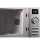 Мікрохвильова піч Ardesto GO-E745S - зменшене зображення 7