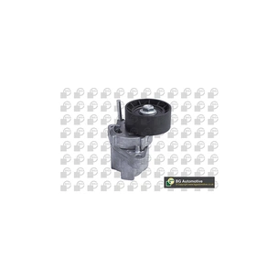 Ролик натяжителя ремня BGA DC7307 изображение 1