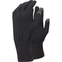Рукавицы Trekmates Merino Touch Glove TM-005149 black L (015.1360) - уменьшенное изображение 1
