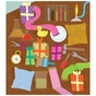 Книга STEM-старт для дітей. Наука: книжка-активіті - Сем Гатчінсон Ранок (9786170958204) - зменшене зображення 4