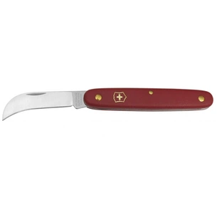 Ніж Victorinox Cадовый (3.9060) изображение 1