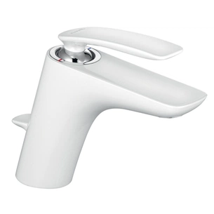 Змішувач KLUDI BALANCE (520239175) зображення 1