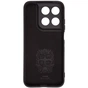 Чохол до мобільного телефона Armorstandart ICON Motorola G87 5G / G77 5G Camera cover Black (ARM93080) - зменшене зображення 2