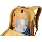 Рюкзак для ноутбука Thule 15.6" EnRoute 23L TEBP4216 Ochre/Golden (3204844) - зменшене зображення 7