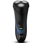 Електробритва Philips S 1510/04 - уменьшенное изображение 2