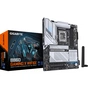 Материнська плата GIGABYTE B860 GAMING X WIFI6E - зменшене зображення 4