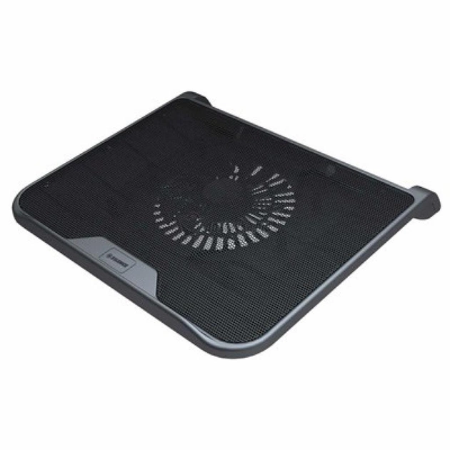 Підставка до ноутбука Xilence XPLP-M300 - изображение 1