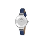 Наручные часы Daniel Klein DK11708-7 - уменьшенное изображение 1