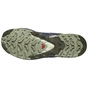 Кроссовки Salomon XA Pro 3D V9 India Ink/Olive Night/Aloe Wash 7 (L47467500-7) - уменьшенное изображение 6
