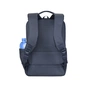 Рюкзак для ноутбука RivaCase 15.6" 8262 Blue (8262Blue) - зменшене зображення 9