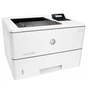 Лазерний принтер HP LaserJet Enterprise M501dn (J8H61A) - зменшене зображення 3