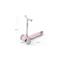 Самокат Xiaomi Pink (821483) - зменшене зображення 7