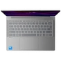 Ноутбук Lenovo IdeaPad Slim 5 14IRH10R (83J00070RA) - зменшене зображення 4