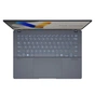 Ноутбук ASUS Vivobook S 14 OLED S5406SA-PP113 (90NB15R2-M00FW0) - зменшене зображення 4